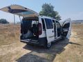 Sahibinden Klimalı Fiat Doblo Combi 1.3 Multijet Active 2007 Model