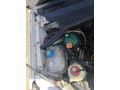 Sahibinden Klimalı Fiat Doblo Combi 1.3 Multijet Active 2007 Model