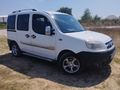 Sahibinden Klimalı Fiat Doblo Combi 1.3 Multijet Active 2007 Model