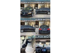 Sahibinden Volkswagen Jetta 1.6 TDi Comfortline 2011 Model Şanlıurfa