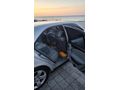 Sahibinden Mercedes - Benz E 200 Elegance 1998 Model
