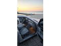 Sahibinden Mercedes - Benz E 200 Elegance 1998 Model