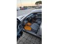 Sahibinden Mercedes - Benz E 200 Elegance 1998 Model