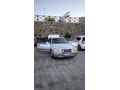 Sahibinden Mercedes - Benz E 200 Elegance 1998 Model