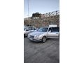 Sahibinden Mercedes - Benz E 200 Elegance 1998 Model