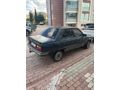 Sahibinden Renault R 9 1.4 Broadway 1985 Model 