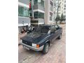 Sahibinden Renault R 9 1.4 Broadway 1985 Model 