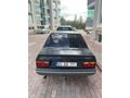 Sahibinden Renault R 9 1.4 Broadway 1985 Model 