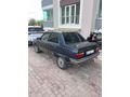 Sahibinden Renault R 9 1.4 Broadway 1985 Model 