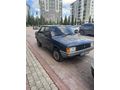 Sahibinden Renault R 9 1.4 Broadway 1985 Model 