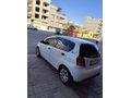 Sahibinden Chevrolet Aveo 1.2 S 2007 Model