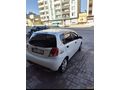 Sahibinden Chevrolet Aveo 1.2 S 2007 Model