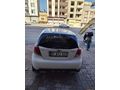 Sahibinden Chevrolet Aveo 1.2 S 2007 Model