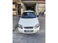 Sahibinden Chevrolet Aveo 1.2 S 2007 Model