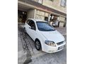 Sahibinden Chevrolet Aveo 1.2 S 2007 Model