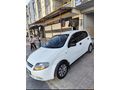 Sahibinden Chevrolet Aveo 1.2 S 2007 Model