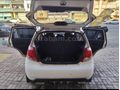 Sahibinden Chevrolet Aveo 1.2 S 2007 Model