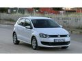 Sahibinden Volkswagen Polo 1.2 TDi Trendline 2013 Model 