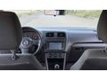 Sahibinden Volkswagen Polo 1.2 TDi Trendline 2013 Model 