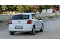 Sahibinden Volkswagen Polo 1.2 TDi Trendline 2013 Model 