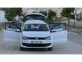 Sahibinden Volkswagen Polo 1.2 TDi Trendline 2013 Model 