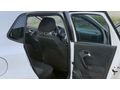 Sahibinden Volkswagen Polo 1.2 TDi Trendline 2013 Model 