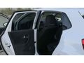 Sahibinden Volkswagen Polo 1.2 TDi Trendline 2013 Model 