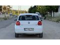 Sahibinden Volkswagen Polo 1.2 TDi Trendline 2013 Model 