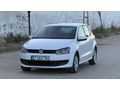 Sahibinden Volkswagen Polo 1.2 TDi Trendline 2013 Model 