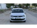Sahibinden Volkswagen Polo 1.2 TDi Trendline 2013 Model 
