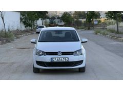 Sahibinden Volkswagen Polo 1.2 TDi Trendline 2013 Model 