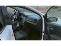 Sahibinden Volkswagen Polo 1.2 TDi Trendline 2013 Model 