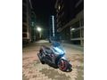 Sahibinden Revolt RSX3