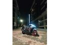 Sahibinden Revolt RSX3