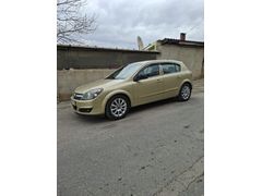 Sahibinden Opel Astra 1.6 Elegance 2004 Model