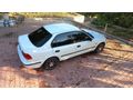 Değişensiz Honda Civic 1.4 i S