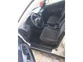 Değişensiz Honda Civic 1.4 i S