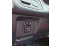 Değişensiz Honda Civic 1.4 i S