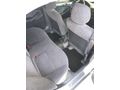 Değişensiz Honda Civic 1.4 i S