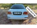 Değişensiz Honda Civic 1.4 i S