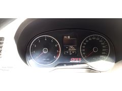 Sahibinden Volkswagen Polo 1.4 Fan Edition 2010 Model Bursa 100.000 km Füme
