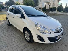 Sahibinden Opel Corsa 1.3 CDTI Essentia 2013 Model 