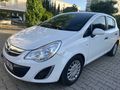 Sahibinden Opel Corsa 1.3 CDTI Essentia 2013 Model 