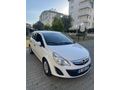 Sahibinden Opel Corsa 1.3 CDTI Essentia 2013 Model 