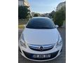 Sahibinden Opel Corsa 1.3 CDTI Essentia 2013 Model 