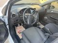 Sahibinden Opel Corsa 1.3 CDTI Essentia 2013 Model 