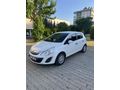 Sahibinden Opel Corsa 1.3 CDTI Essentia 2013 Model 