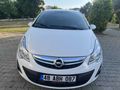 Sahibinden Opel Corsa 1.3 CDTI Essentia 2013 Model 
