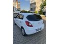 Sahibinden Opel Corsa 1.3 CDTI Essentia 2013 Model 