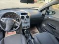 Sahibinden Opel Corsa 1.3 CDTI Essentia 2013 Model 